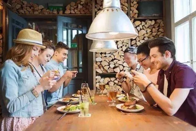 昆明小程序開發 昆明網站開發 www.yca0516.cn