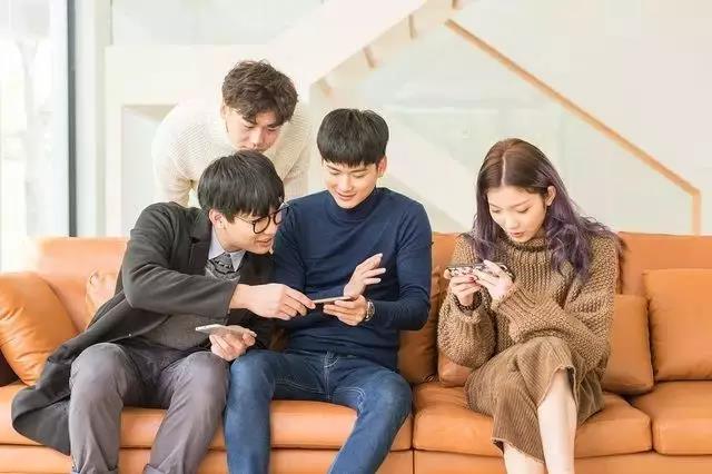 云南小程序開發 www.yca0516.cn